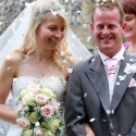 Wedding hair and make up Sussex