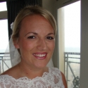 Make up artist Sussex
