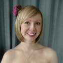 Make up and hair Sussex