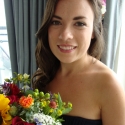 Make up and Hair Sussex