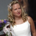 Wedding make up artist Brighton