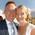 Wedding make up and hair Sussex