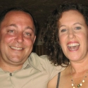 Make up and hair artist Sussex