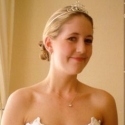 Bridal make up artist Brighton