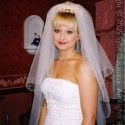 Wedding make up and hair artist Brighton