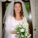 Wedding make up and hair artist Brighton