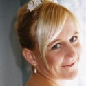 Bridal make up and hair artist Sussex
