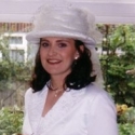 Wedding make up artist  Sussex