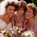 Wedding make up artist East Sussex