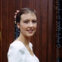 Wedding make up and hair  Brighton