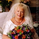 Wedding make  up and hair Sussex